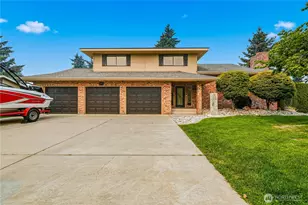 1690 Eastmont Ave, East Wenatchee, WA 98802 - Photo 1