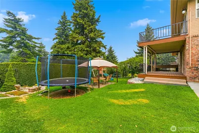 1690 Eastmont Avenue, East Wenatchee, WA 98802 - Photo 26