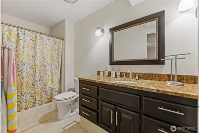 1690 Eastmont Avenue, East Wenatchee, WA 98802 - Photo 12