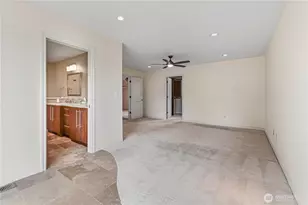 1690 Eastmont Ave, East Wenatchee, WA 98802 - Photo 20