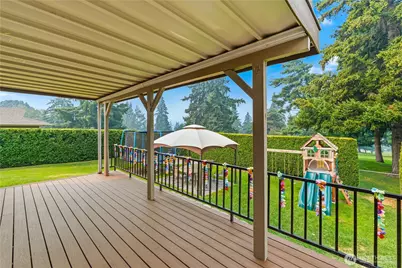 1690 Eastmont Avenue, East Wenatchee, WA 98802 - Photo 32