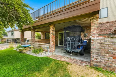 1690 Eastmont Avenue, East Wenatchee, WA 98802 - Photo 28