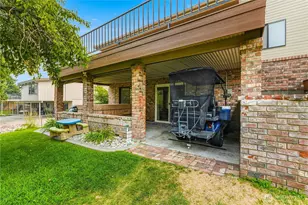 1690 Eastmont Ave, East Wenatchee, WA 98802 - Photo 28