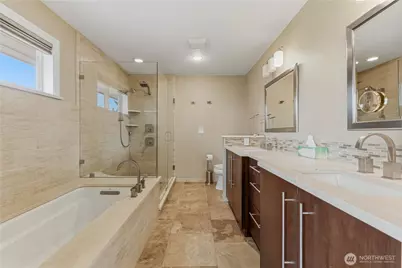 1690 Eastmont Avenue, East Wenatchee, WA 98802 - Photo 22