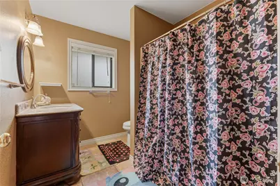 1690 Eastmont Avenue, East Wenatchee, WA 98802 - Photo 18