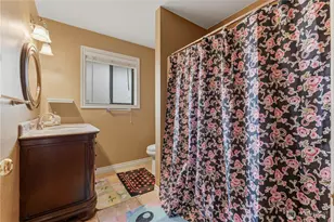 1690 Eastmont Ave, East Wenatchee, WA 98802 - Photo 18
