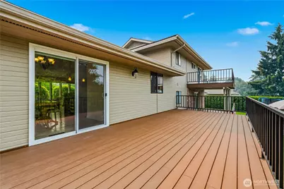 1690 Eastmont Avenue, East Wenatchee, WA 98802 - Photo 34