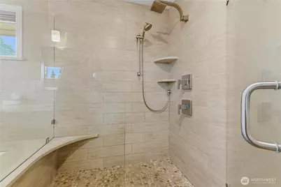 1690 Eastmont Avenue, East Wenatchee, WA 98802 - Photo 24
