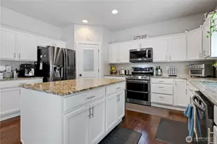 124 147th Pl SE, Lynnwood, WA 98087 - Photo 16