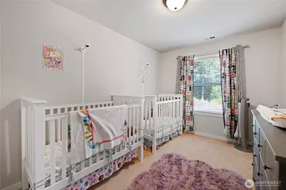 124 147th Place SE, Lynnwood, WA 98087 - Photo 20