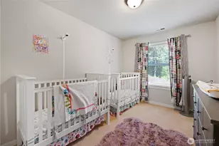 124 147th Pl SE, Lynnwood, WA 98087 - Photo 20