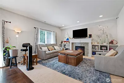 124 147th Place SE, Lynnwood, WA 98087 - Photo 18