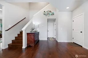 124 147th Pl SE, Lynnwood, WA 98087 - Photo 8