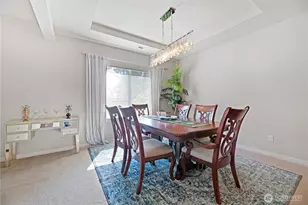 124 147th Pl SE, Lynnwood, WA 98087 - Photo 10