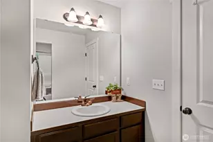124 147th Pl SE, Lynnwood, WA 98087 - Photo 22