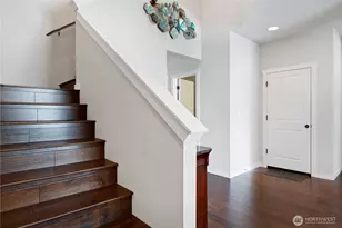 124 147th Pl SE, Lynnwood, WA 98087 - Photo 12