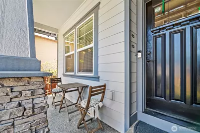 124 147th Place SE, Lynnwood, WA 98087 - Photo 2
