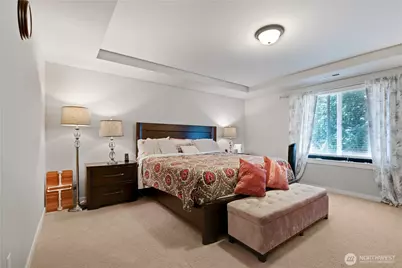 124 147th Place SE, Lynnwood, WA 98087 - Photo 28