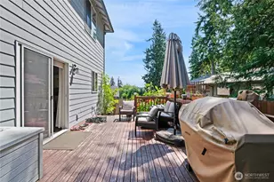 124 147th Pl SE, Lynnwood, WA 98087 - Photo 4