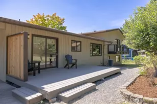 4311 King Ave, Bellingham, WA 98226 - Photo 12