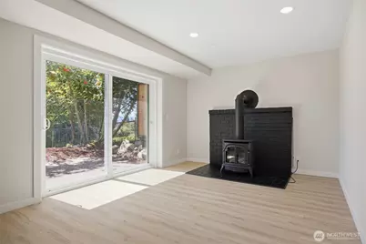 4311 King Avenue, Bellingham, WA 98226 - Photo 36