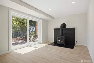 4311 King Ave, Bellingham, WA 98226 - Photo 36