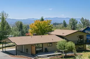 4311 King Ave, Bellingham, WA 98226 - Photo 2