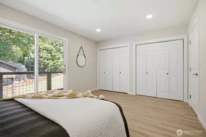 4311 King Avenue, Bellingham, WA 98226 - Photo 30