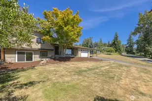 4311 King Ave, Bellingham, WA 98226 - Photo 4