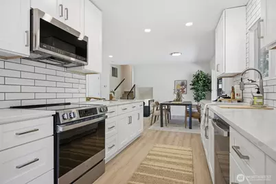 4311 King Avenue, Bellingham, WA 98226 - Photo 20