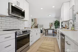 4311 King Ave, Bellingham, WA 98226 - Photo 20