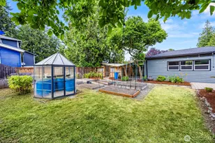 4908 S Snoqualmie St, Seattle, WA 98118 - Photo 36