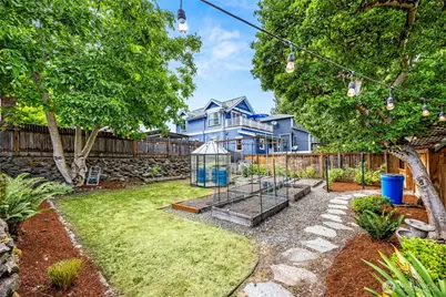 4908 S Snoqualmie Street, Seattle, WA 98118 - Photo 34