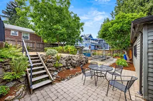 4908 S Snoqualmie St, Seattle, WA 98118 - Photo 30