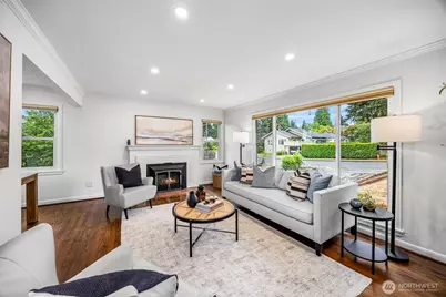 4908 S Snoqualmie Street, Seattle, WA 98118 - Photo 6