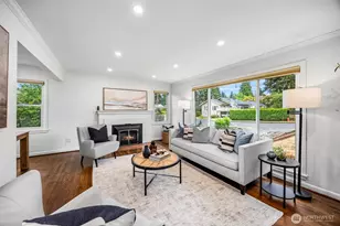 4908 S Snoqualmie St, Seattle, WA 98118 - Photo 6