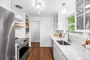4908 S Snoqualmie St, Seattle, WA 98118 - Photo 12