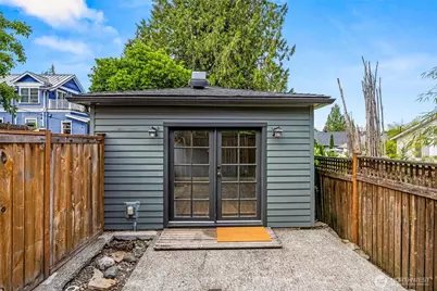 4908 S Snoqualmie Street, Seattle, WA 98118 - Photo 28