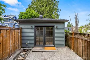 4908 S Snoqualmie St, Seattle, WA 98118 - Photo 28