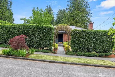 4908 S Snoqualmie Street, Seattle, WA 98118 - Photo 38