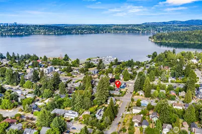 4908 S Snoqualmie Street, Seattle, WA 98118 - Photo 40