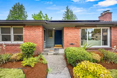 4908 S Snoqualmie Street, Seattle, WA 98118 - Photo 2
