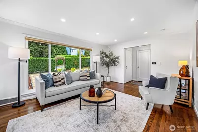 4908 S Snoqualmie Street, Seattle, WA 98118 - Photo 8