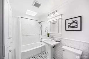 4908 S Snoqualmie St, Seattle, WA 98118 - Photo 16