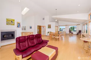 160 Mariners View Ct, Sequim, WA 98382 - Photo 10