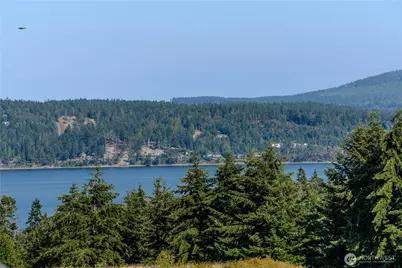 160 Mariners View Court, Sequim, WA 98382 - Photo 12