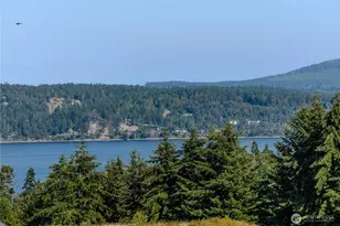 160 Mariners View Ct, Sequim, WA 98382 - Photo 12