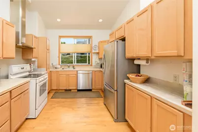 160 Mariners View Court, Sequim, WA 98382 - Photo 16