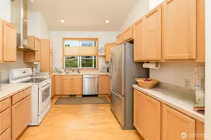 160 Mariners View Ct, Sequim, WA 98382 - Photo 16