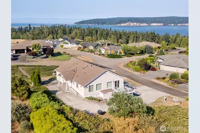 160 Mariners View Court, Sequim, WA 98382 - Photo 4